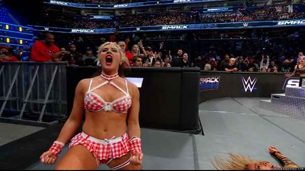 Click to view full size image
==============
wowsd20250214_00_06_24_10_Still669.jpg wowsd20250214_00_06_24_10_Still669.jpg