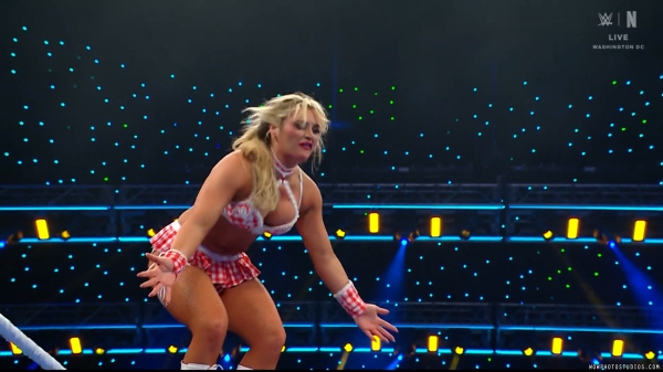 Click to view full size image
==============
wowsd20250214_00_06_25_05_Still674.jpg wowsd20250214_00_06_25_05_Still674.jpg