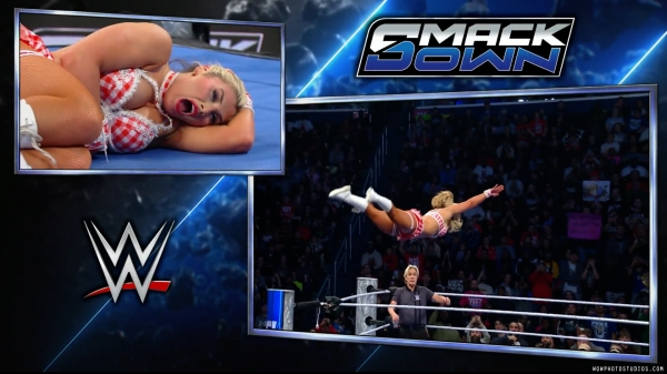 Click to view full size image
==============
wowsd20250214_00_06_26_05_Still680.jpg wowsd20250214_00_06_26_05_Still680.jpg