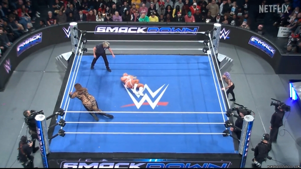 Click to view full size image
==============
wowsd20250214_00_06_26_20_Still683.jpg wowsd20250214_00_06_26_20_Still683.jpg