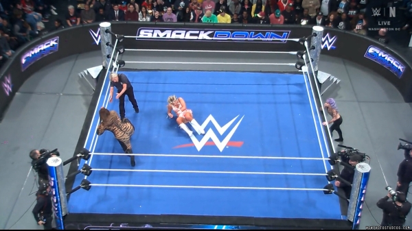 Click to view full size image
==============
wowsd20250214_00_06_26_25_Still684.jpg wowsd20250214_00_06_26_25_Still684.jpg