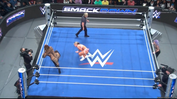 Click to view full size image
==============
wowsd20250214_00_06_27_00_Still685.jpg wowsd20250214_00_06_27_00_Still685.jpg