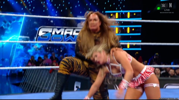 Click to view full size image
==============
wowsd20250214_00_06_28_05_Still692.jpg wowsd20250214_00_06_28_05_Still692.jpg