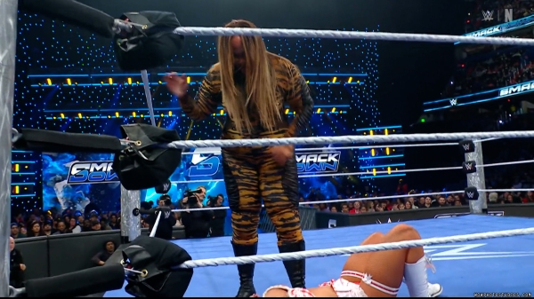 Click to view full size image
==============
wowsd20250214_00_06_28_15_Still694.jpg wowsd20250214_00_06_28_15_Still694.jpg