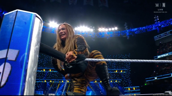 Click to view full size image
==============
wowsd20250214_00_06_29_00_Still697.jpg wowsd20250214_00_06_29_00_Still697.jpg