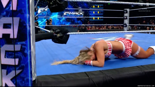 Click to view full size image
==============
wowsd20250214_00_06_29_20_Still701.jpg wowsd20250214_00_06_29_20_Still701.jpg