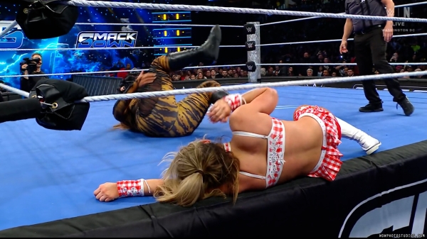 Click to view full size image
==============
wowsd20250214_00_06_29_25_Still702.jpg wowsd20250214_00_06_29_25_Still702.jpg