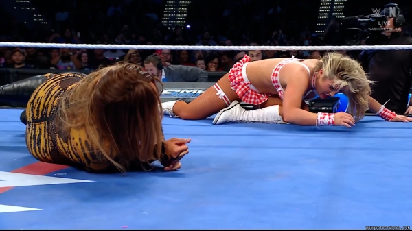 Click to view full size image
==============
wowsd20250214_00_06_30_00_Still703.jpg wowsd20250214_00_06_30_00_Still703.jpg