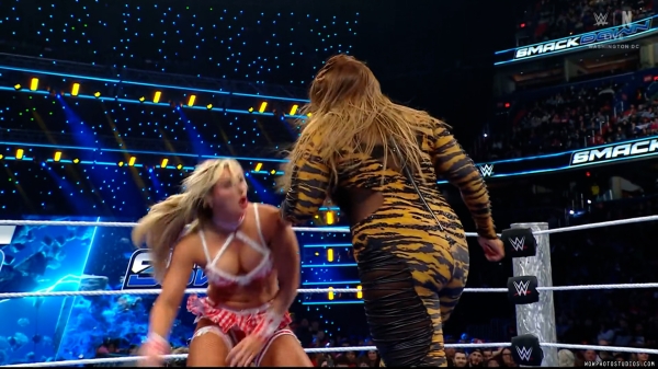 Click to view full size image
==============
wowsd20250214_00_06_31_00_Still709.jpg wowsd20250214_00_06_31_00_Still709.jpg