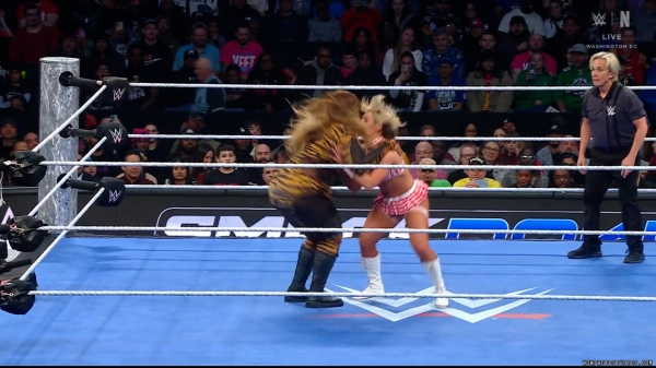 Click to view full size image
==============
wowsd20250214_00_06_31_05_Still710.jpg wowsd20250214_00_06_31_05_Still710.jpg