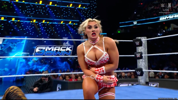 Click to view full size image
==============
wowsd20250214_00_06_31_10_Still711.jpg wowsd20250214_00_06_31_10_Still711.jpg