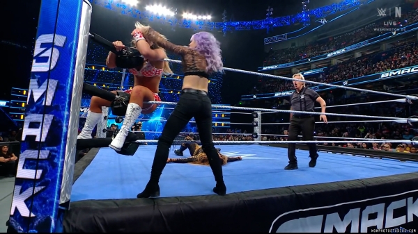 Click to view full size image
==============
wowsd20250214_00_06_31_25_Still714.jpg wowsd20250214_00_06_31_25_Still714.jpg