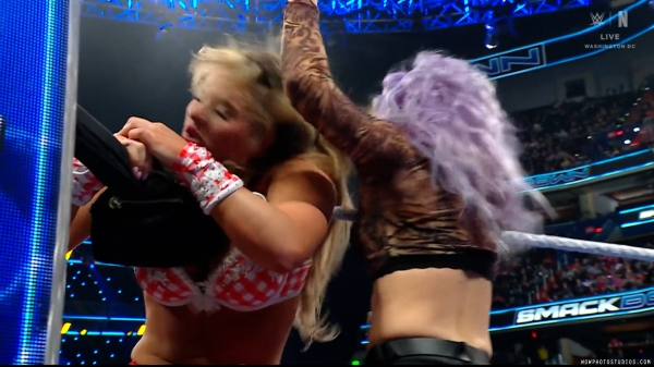 Click to view full size image
==============
wowsd20250214_00_06_32_00_Still715.jpg wowsd20250214_00_06_32_00_Still715.jpg