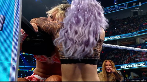 Click to view full size image
==============
wowsd20250214_00_06_32_15_Still718.jpg wowsd20250214_00_06_32_15_Still718.jpg