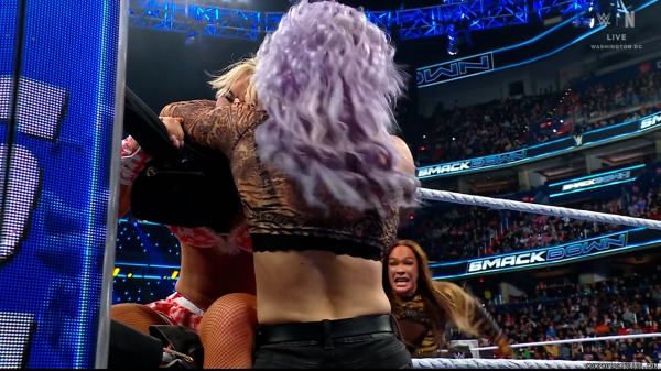 Click to view full size image
==============
wowsd20250214_00_06_32_20_Still719.jpg wowsd20250214_00_06_32_20_Still719.jpg