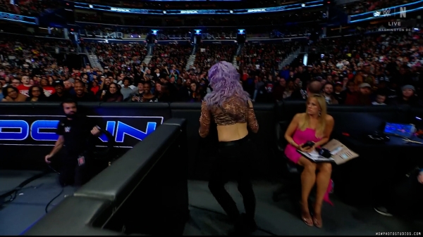 Click to view full size image
==============
wowsd20250214_00_06_34_00_Still727.jpg wowsd20250214_00_06_34_00_Still727.jpg