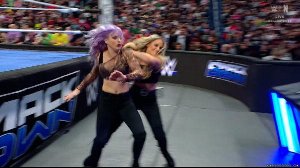 Click to view full size image
==============
wowsd20250214_00_06_34_10_Still729.jpg wowsd20250214_00_06_34_10_Still729.jpg