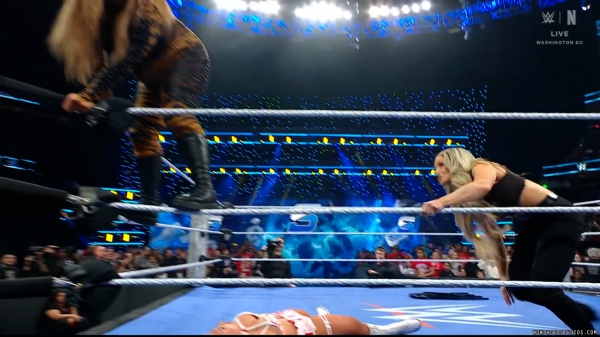 Click to view full size image
==============
wowsd20250214_00_06_34_15_Still730.jpg wowsd20250214_00_06_34_15_Still730.jpg