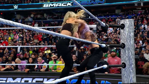 Click to view full size image
==============
wowsd20250214_00_06_35_10_Still735.jpg wowsd20250214_00_06_35_10_Still735.jpg