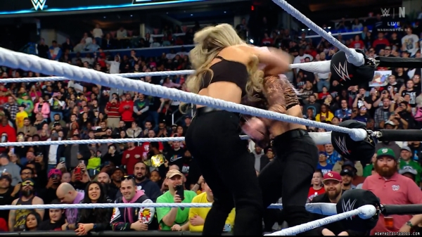 Click to view full size image
==============
wowsd20250214_00_06_35_15_Still736.jpg wowsd20250214_00_06_35_15_Still736.jpg