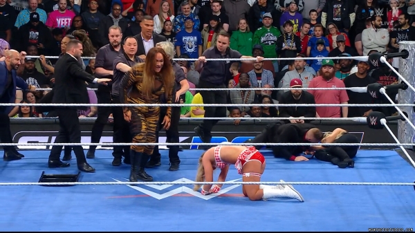 Click to view full size image
==============
wowsd20250214_00_06_36_20_Still743.jpg wowsd20250214_00_06_36_20_Still743.jpg