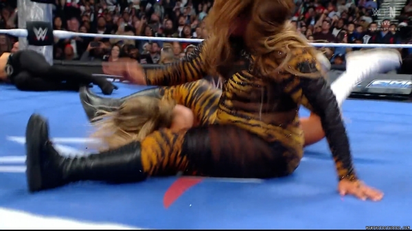 Click to view full size image
==============
wowsd20250214_00_06_36_25_Still744.jpg wowsd20250214_00_06_36_25_Still744.jpg