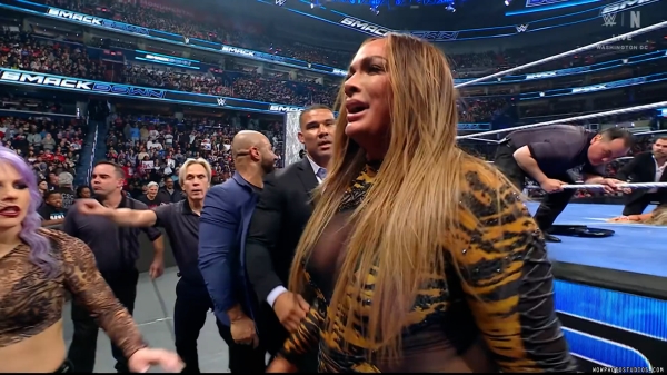 Click to view full size image
==============
wowsd20250214_00_06_37_25_Still750.jpg wowsd20250214_00_06_37_25_Still750.jpg