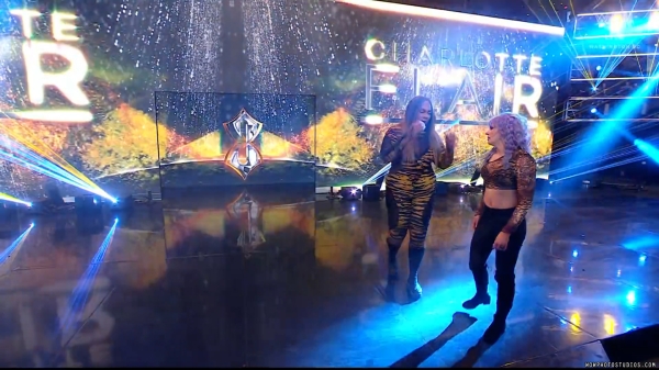 Click to view full size image
==============
wowsd20250214_00_06_39_00_Still757.jpg wowsd20250214_00_06_39_00_Still757.jpg