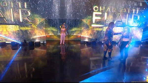 Click to view full size image
==============
wowsd20250214_00_06_39_15_Still760.jpg wowsd20250214_00_06_39_15_Still760.jpg