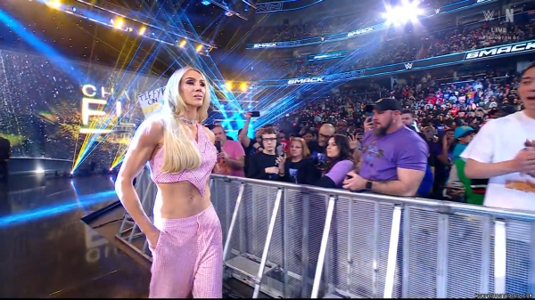 Click to view full size image
==============
wowsd20250214_00_06_40_10_Still765.jpg wowsd20250214_00_06_40_10_Still765.jpg