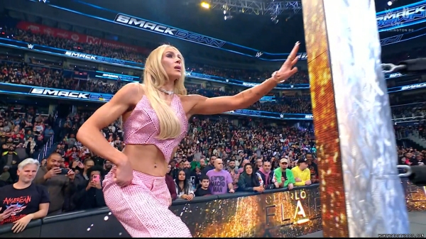 Click to view full size image
==============
wowsd20250214_00_06_41_10_Still771.jpg wowsd20250214_00_06_41_10_Still771.jpg