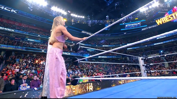 Click to view full size image
==============
wowsd20250214_00_06_41_15_Still772.jpg wowsd20250214_00_06_41_15_Still772.jpg