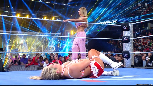 Click to view full size image
==============
wowsd20250214_00_06_41_25_Still774.jpg wowsd20250214_00_06_41_25_Still774.jpg