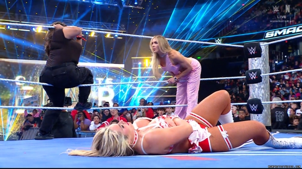 Click to view full size image
==============
wowsd20250214_00_06_42_10_Still777.jpg wowsd20250214_00_06_42_10_Still777.jpg