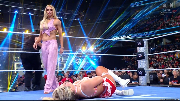 Click to view full size image
==============
wowsd20250214_00_06_42_20_Still779.jpg wowsd20250214_00_06_42_20_Still779.jpg