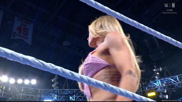 Click to view full size image
==============
wowsd20250214_00_06_43_05_Still782.jpg wowsd20250214_00_06_43_05_Still782.jpg