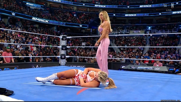 Click to view full size image
==============
wowsd20250214_00_06_43_10_Still783.jpg wowsd20250214_00_06_43_10_Still783.jpg