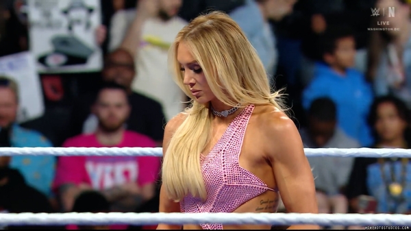 Click to view full size image
==============
wowsd20250214_00_06_43_25_Still786.jpg wowsd20250214_00_06_43_25_Still786.jpg