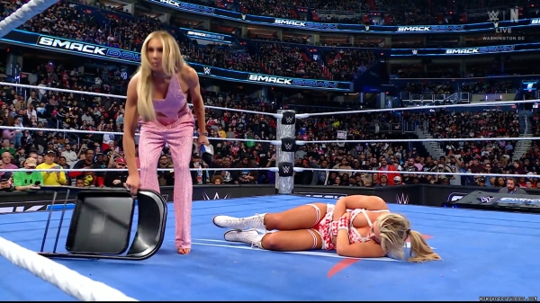 Click to view full size image
==============
wowsd20250214_00_06_44_00_Still787.jpg wowsd20250214_00_06_44_00_Still787.jpg