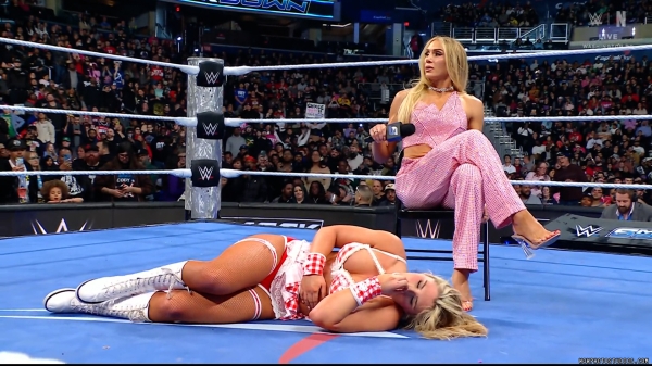 Click to view full size image
==============
wowsd20250214_00_06_45_05_Still794.jpg wowsd20250214_00_06_45_05_Still794.jpg