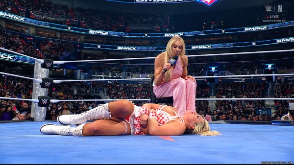 Click to view full size image
==============
wowsd20250214_00_06_46_15_Still802.jpg wowsd20250214_00_06_46_15_Still802.jpg