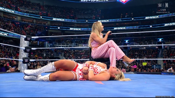 Click to view full size image
==============
wowsd20250214_00_06_46_20_Still803.jpg wowsd20250214_00_06_46_20_Still803.jpg