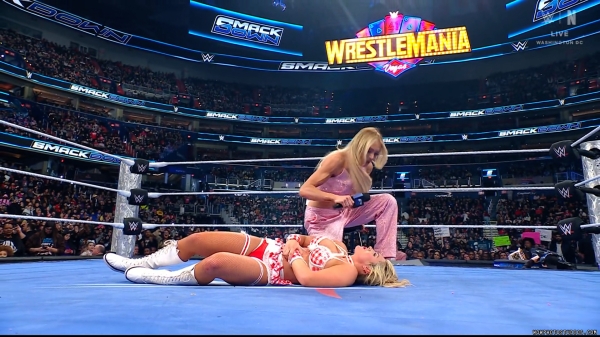 Click to view full size image
==============
wowsd20250214_00_06_47_10_Still807.jpg wowsd20250214_00_06_47_10_Still807.jpg