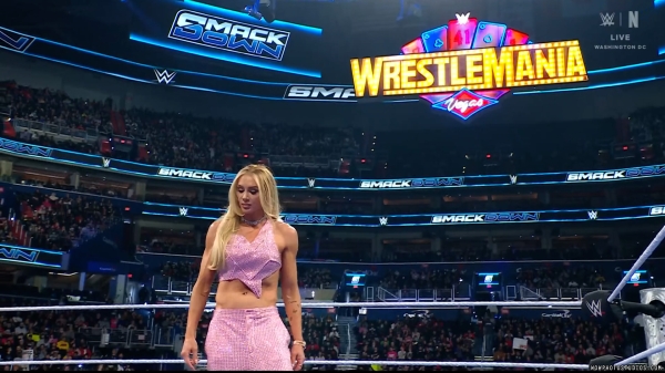 Click to view full size image
==============
wowsd20250214_00_06_48_00_Still811.jpg wowsd20250214_00_06_48_00_Still811.jpg