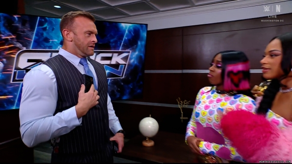 Click to view full size image
==============
wowsd20250214_00_06_49_00_Still816.jpg wowsd20250214_00_06_49_00_Still816.jpg