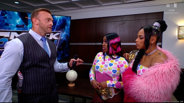 Click to view full size image
==============
wowsd20250214_00_06_49_25_Still821.jpg wowsd20250214_00_06_49_25_Still821.jpg