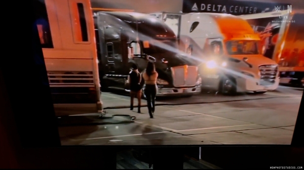 Click to view full size image
==============
wowsd20250214_00_06_51_20_Still832.jpg wowsd20250214_00_06_51_20_Still832.jpg