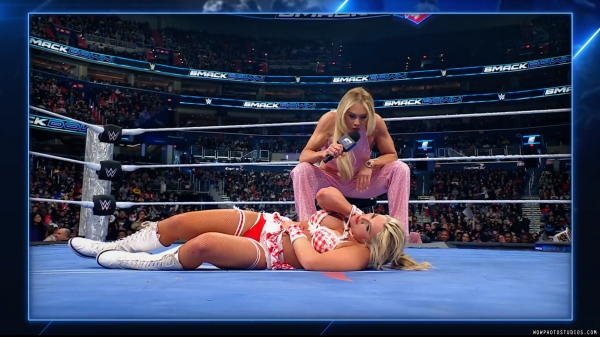 Click to view full size image
==============
wowsd20250214_00_06_59_20_Still845.jpg wowsd20250214_00_06_59_20_Still845.jpg