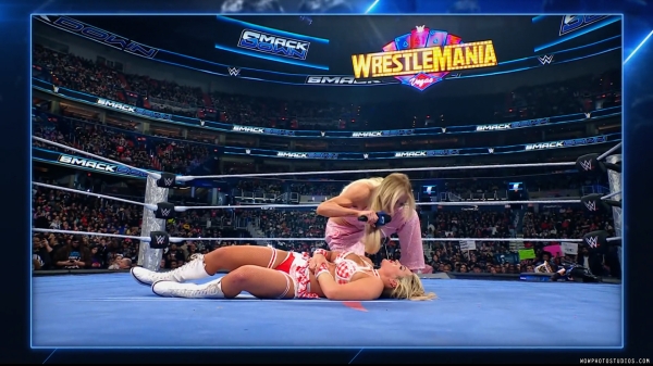 Click to view full size image
==============
wowsd20250214_00_07_00_00_Still847.jpg wowsd20250214_00_07_00_00_Still847.jpg