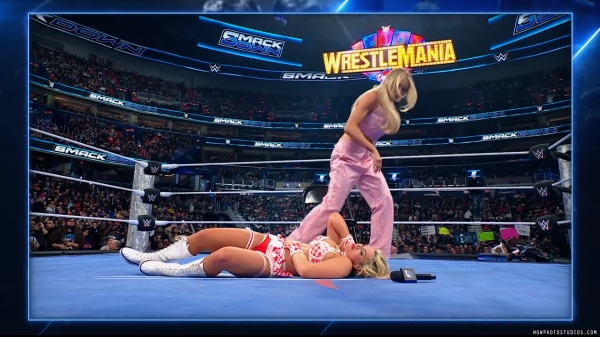 Click to view full size image
==============
wowsd20250214_00_07_00_05_Still848.jpg wowsd20250214_00_07_00_05_Still848.jpg